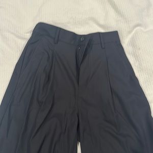 urban outfitters pant trousers